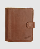BORSALINO - Wallets