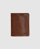 BORSALINO - Wallets
