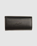 BORSALINO - Mobile phone case