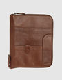 BORSALINO - Organiser binder