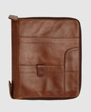 BORSALINO - Organiser binder