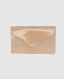 MAISON MARTIN MARGIELA 11 - 財布 