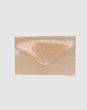 MAISON MARTIN MARGIELA 11 - true