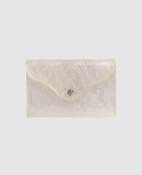 MAISON MARTIN MARGIELA 11 - Wallets