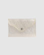 MAISON MARTIN MARGIELA 11 - true
