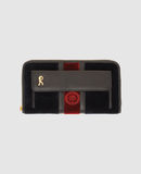 ROBERTA DI CAMERINO - Wallet