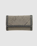 PRADA - Portachiavi