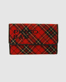 PINKO - 財布 