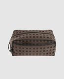 BALLY - Beauty case