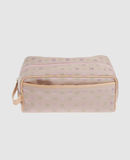 BALLY - Beauty case