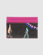 EMILIO PUCCI - true