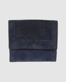 TRUSSARDI - Brieftasche