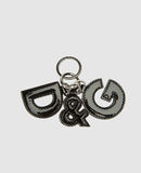 D&G - キーホルダー
