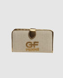GF FERRE' - Portafoglio