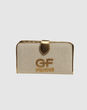 GF FERRE' - true