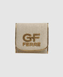 GF FERRE' - Portafoglio