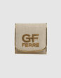 GF FERRE' - true