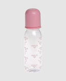 ARMANI BABY - Gift idea