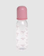 ARMANI BABY - true