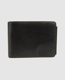 BYBLOS - Wallets
