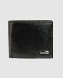 BYBLOS - Wallets