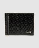 BYBLOS - Wallets