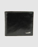 BYBLOS - Wallets