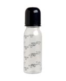 ARMANI BABY - Gift idea