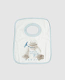 ARMANI BABY - Gift idea