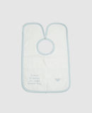 ARMANI BABY - Gift idea