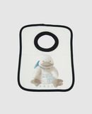 ARMANI BABY - Gift idea