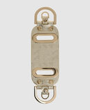 VERSACE - Idea regalo
