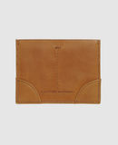 COSTUME NATIONAL - Document holder
