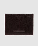 COSTUME NATIONAL - Document holder