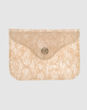 MAISON MARTIN MARGIELA 11 - true