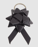 MAISON MARTIN MARGIELA 11 - Key holders