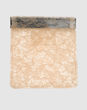 MAISON MARTIN MARGIELA 11 - true