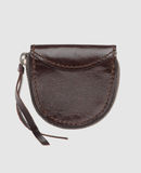 MM6 by MAISON MARTIN MARGIELA - Portamonete