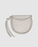 MM6 by MAISON MARTIN MARGIELA - 小銭入れ