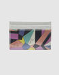 EMILIO PUCCI - true