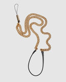 DOLCE & GABBANA - Gift idea