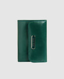 MIU MIU - Key holders