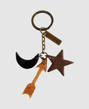 COSTUME NATIONAL - Key holders