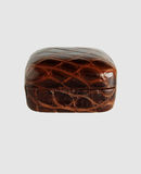 TARDINI - Gift idea