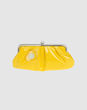 MARNI - true
