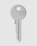 MAISON MARTIN MARGIELA 11 - Gift idea