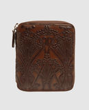 LIBERTY of LONDON - Brieftasche