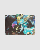 LIBERTY of LONDON - Brieftasche