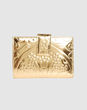 LIBERTY of LONDON - true