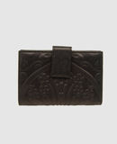 LIBERTY of LONDON - Brieftasche